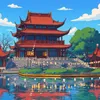 2022总结