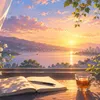 我胫骨平台骨折了