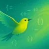 Swift 基础篇