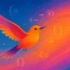 Swift 中级篇